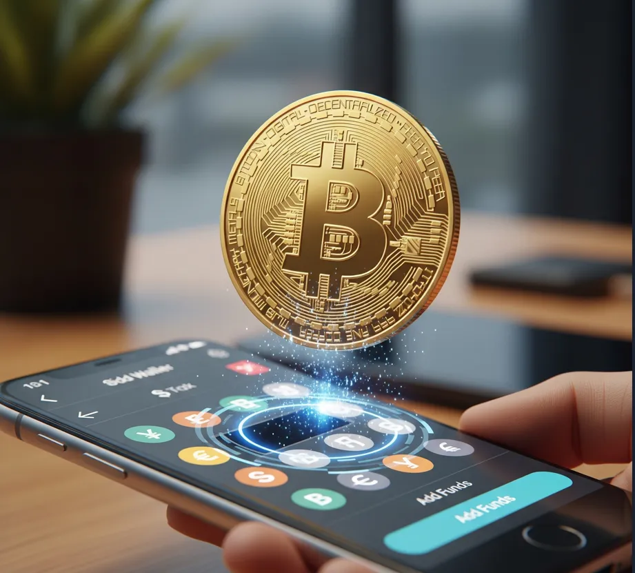 How to Buy Bitcoin in 2026: A Complete Step-by-Step Guide