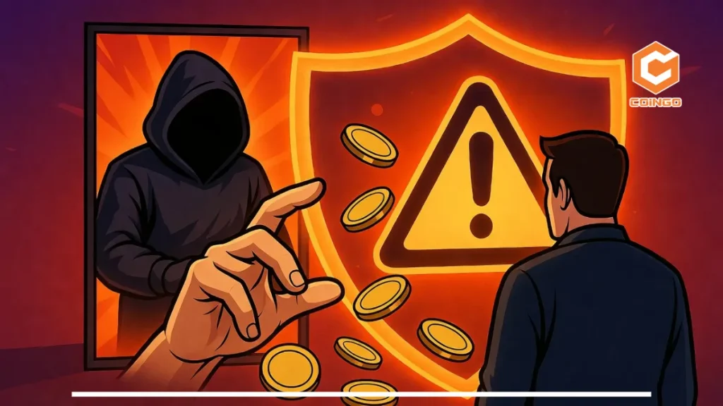 What Is a Crypto Airdrop? How to Find and Claim Them Safely