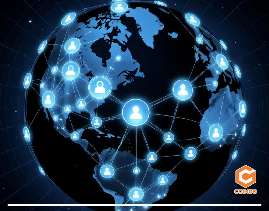 Who Really Holds Crypto in 2026? The Arkham Top 100 Breakdown