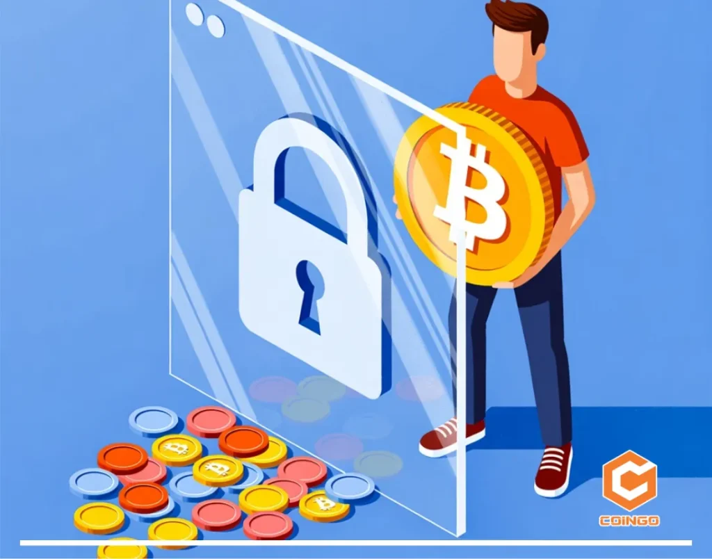 Will Altcoins See 100x in 2026? Why This Cycle Is Playing Out Differently
