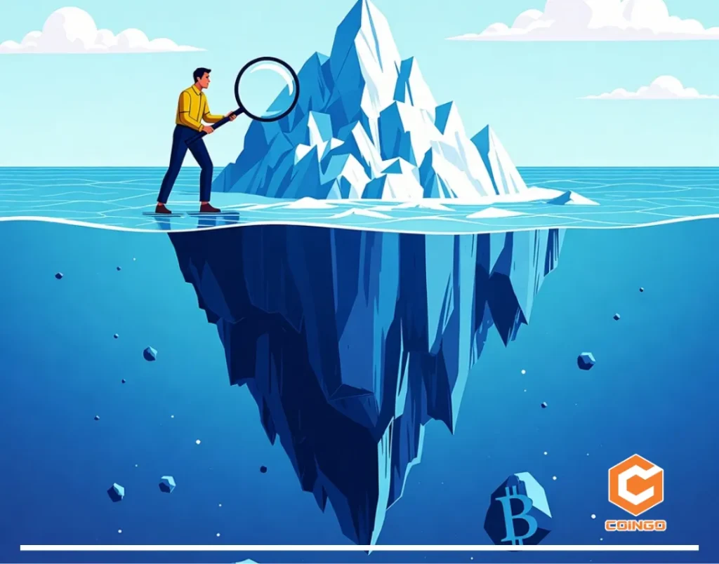 What Is FDV (Fully Diluted Valuation)?