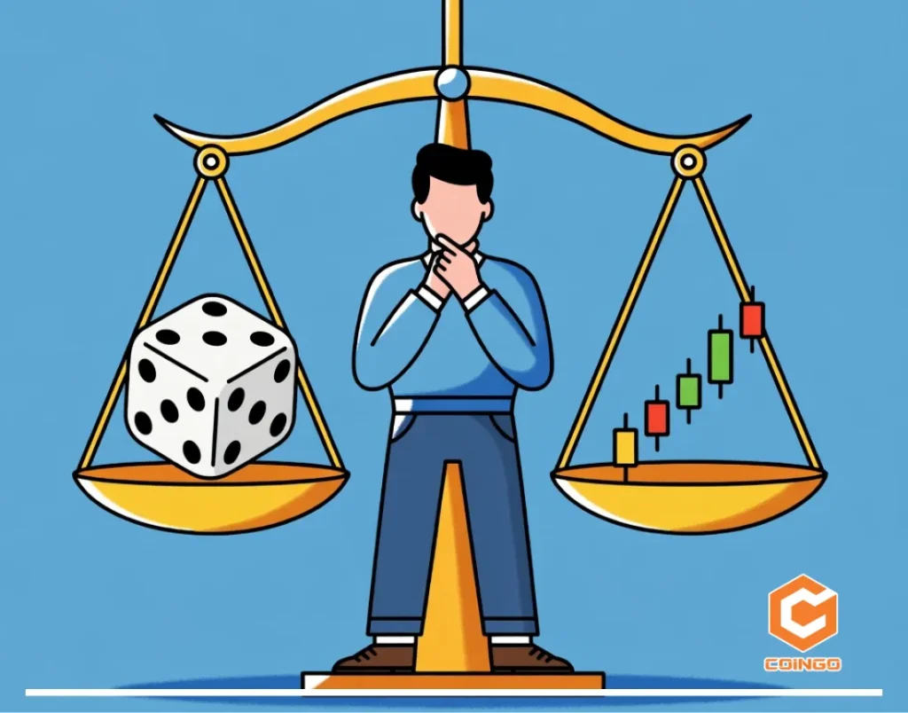 Prediction Markets Eye Asia, But Gambling Laws Get in the Way