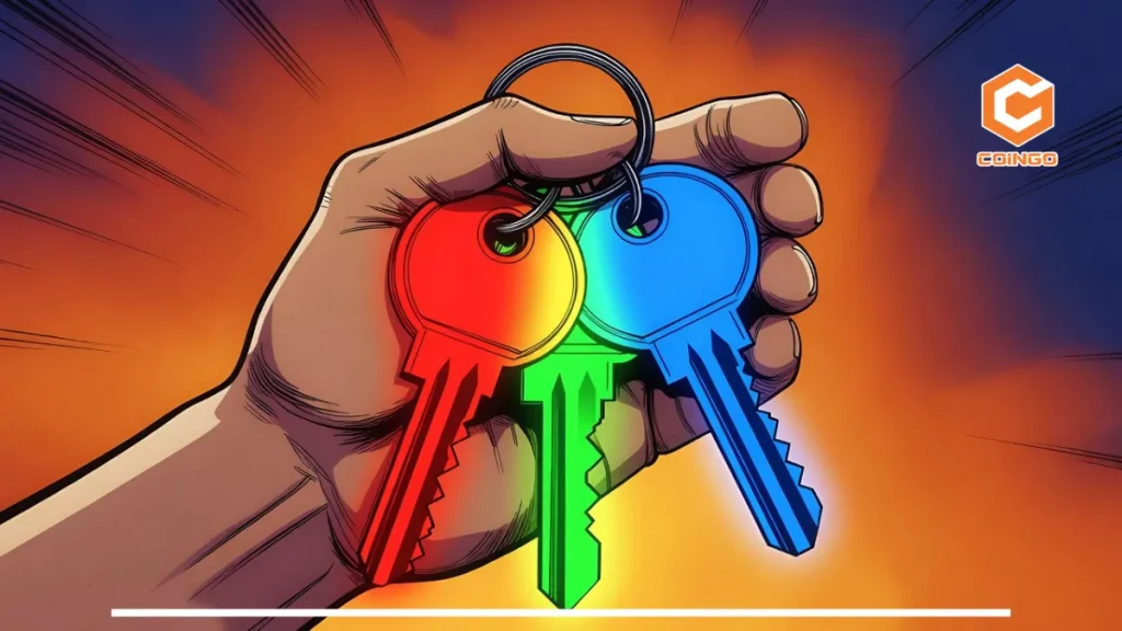 Hardware Wallet Comparison: Ledger vs Trezor vs Tangem