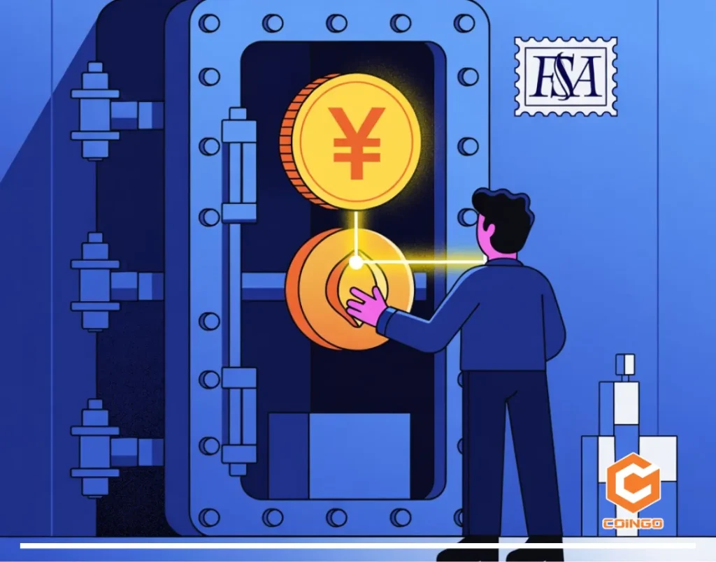 Japan's Stablecoin Framework: Who Can Issue, Who Gets Blocked, and What Comes Next
