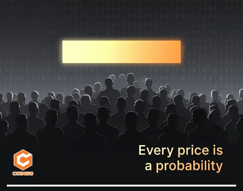What Are Prediction Markets?