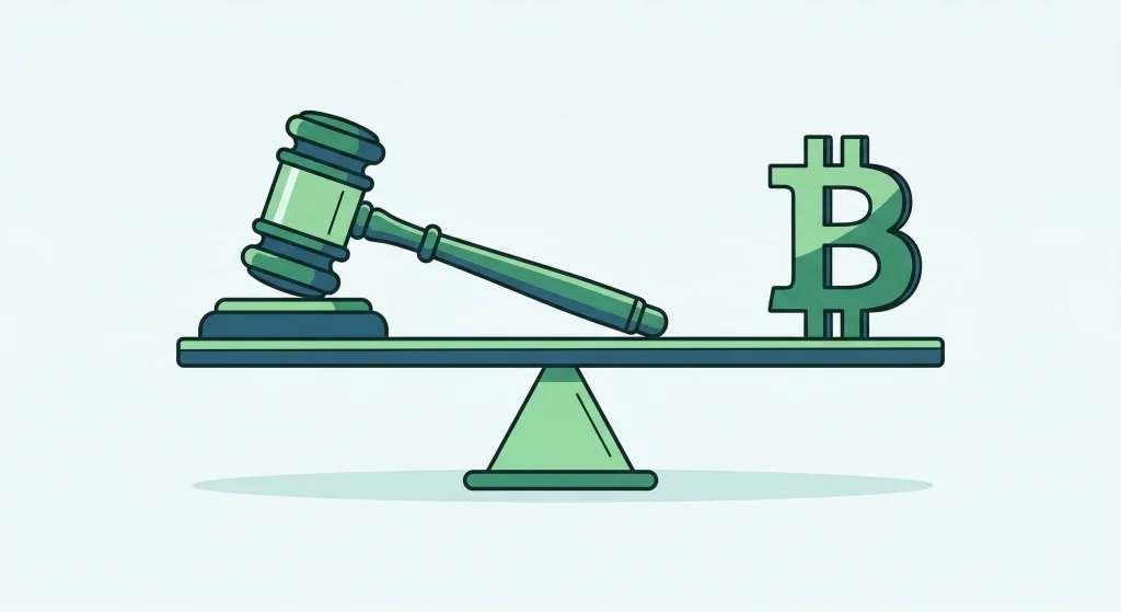 Best Crypto Exchanges