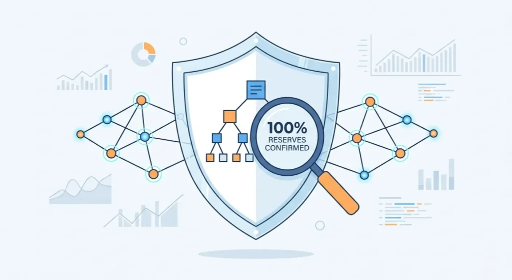 Best Crypto Exchanges