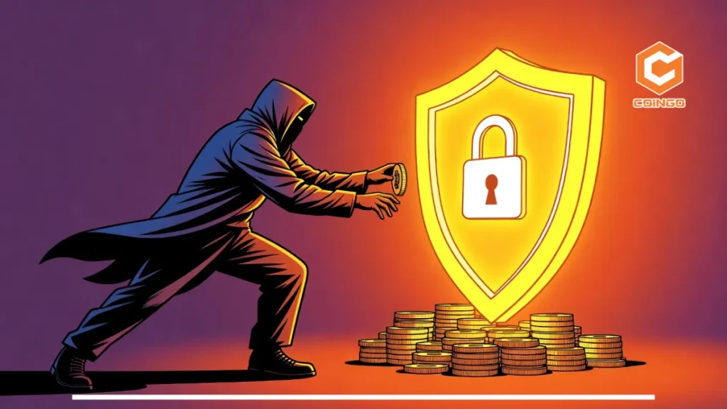 How to Revoke Token Approvals and Protect Your DeFi Positions