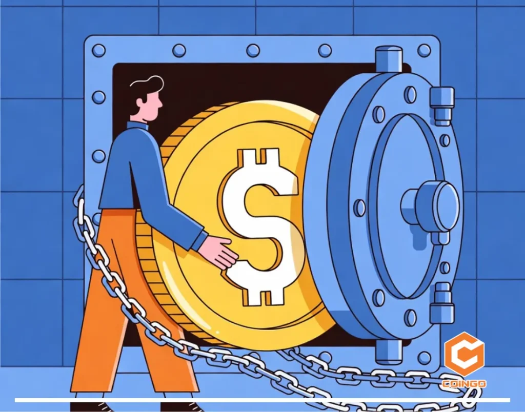 Ripple Raised Gemini's Credit Line to 0 Million — With RLUSD Strings Attached