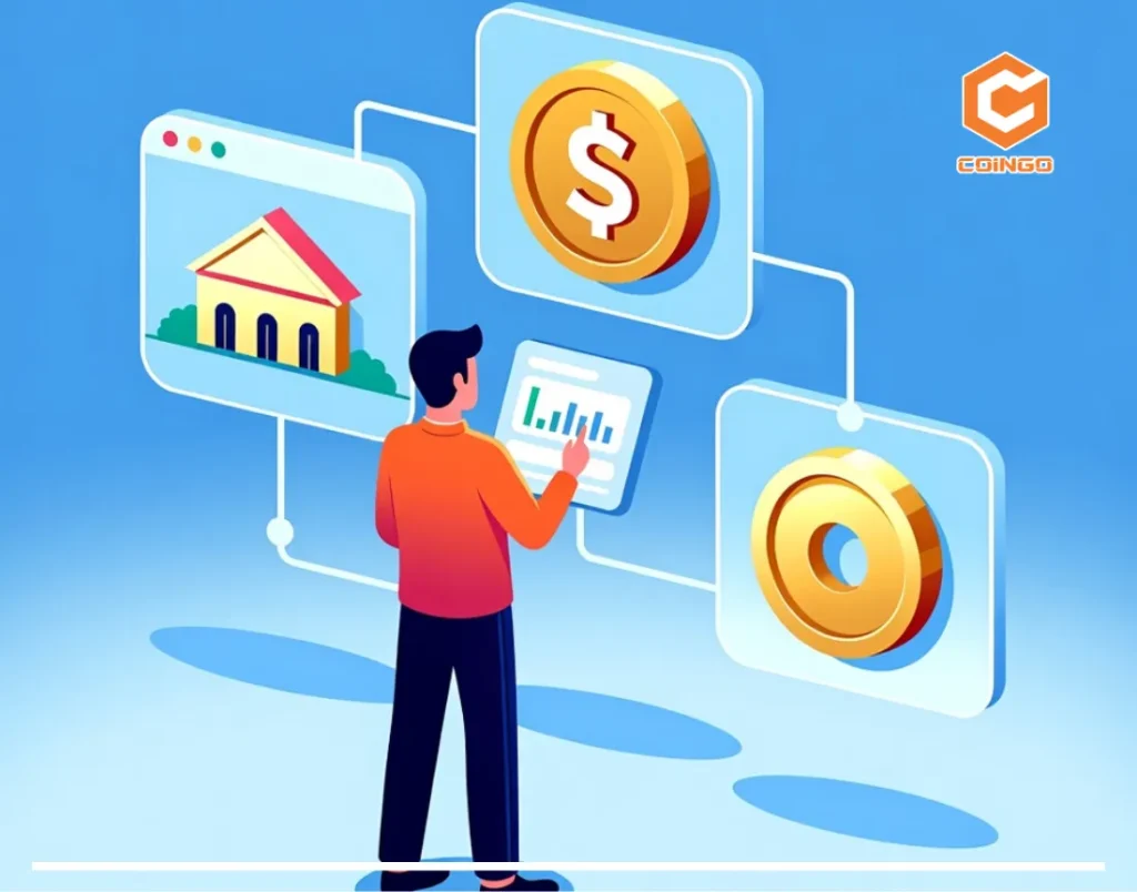 What Are Real World Assets (RWA)?