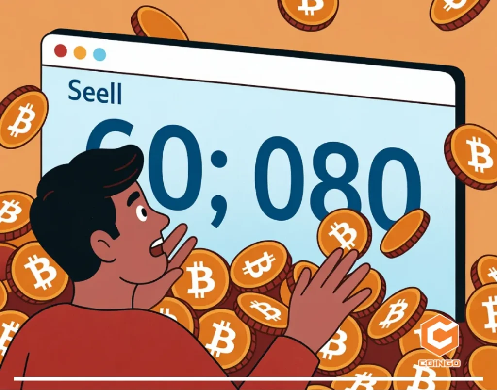 South Korea Orders Crypto Exchanges to Verify Asset Holdings Every 5 Minutes. One Exchange Error Made It Happen.