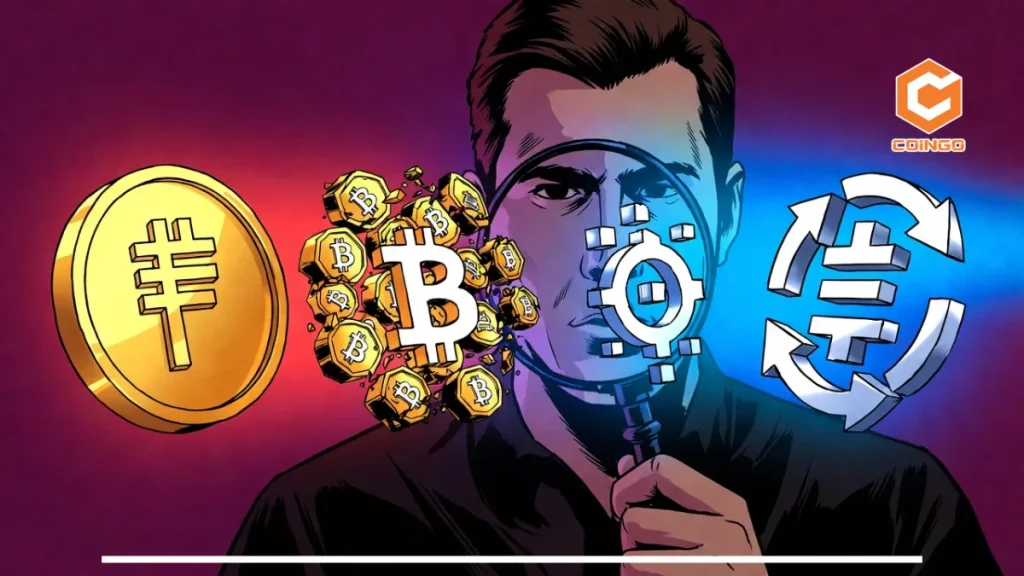 What Is a Stablecoin? Complete Guide for 2026