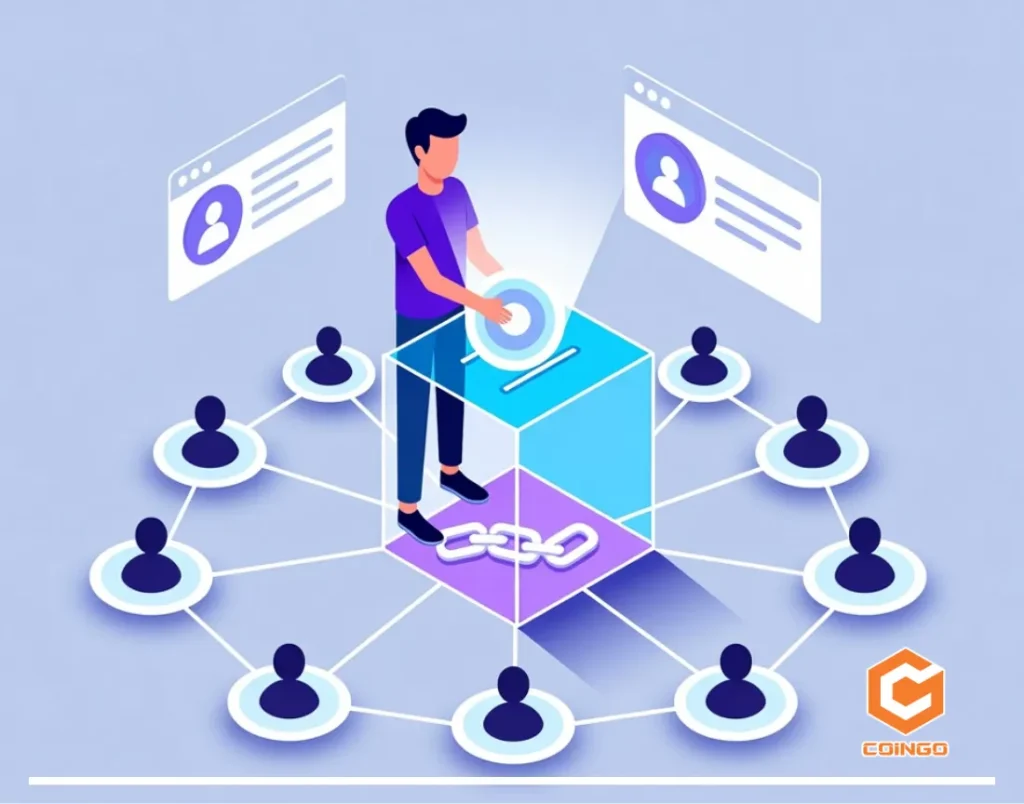 What Is a DAO?