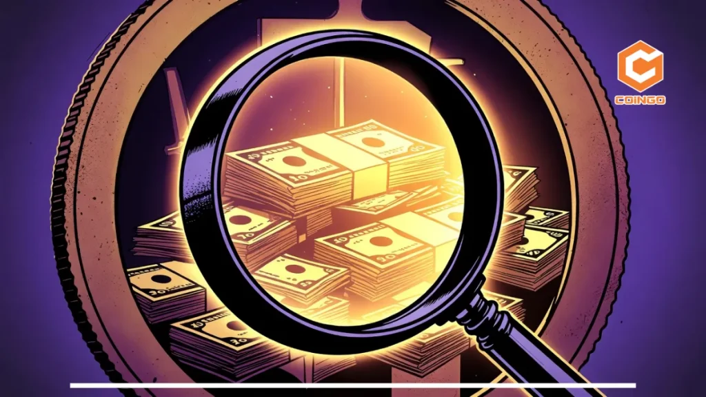 USDT vs USDC: Which Stablecoin Is Safer for Long-Term Holding